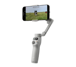 first prize reward for DigiMelaa reel making competition India