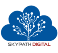 SkypathDigital - Best Digital Agency